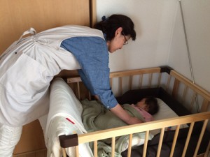 %e6%ab%bb%e4%ba%95%e6%a7%98%ef%bc%93web