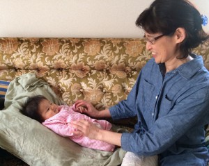 %e6%ab%bb%e4%ba%95%e6%a7%98%ef%bc%96web