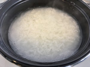 17621811_732379943594820_5376768396739220128_o