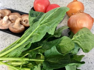 17636750_732379950261486_7937698069130380727_o