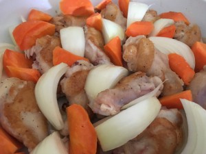 18423040_749063611926453_4733738209792699751_o