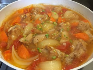 18518222_749063485259799_8592026627259462059_o