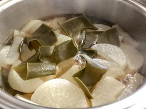 18699375_752911821541632_8157127162989590872_o