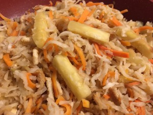 18814528_755680461264768_6546594996665961504_o