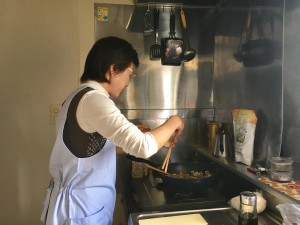 18836730_755020567997424_8649759108815896271_o