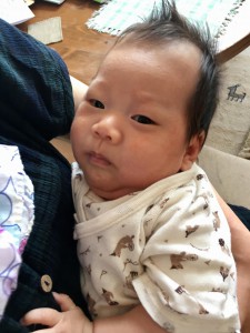 18839848_757859987713482_4211345457281354798_o