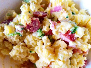 19105623_761126394053508_9151855627140698657_n