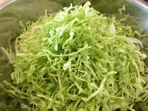 19222871_764850390347775_199311125917035512_o