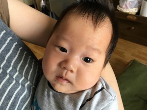 19222976_764850387014442_3325863693371130184_o