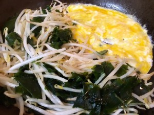 もやし２web