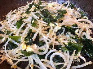 もやし３web