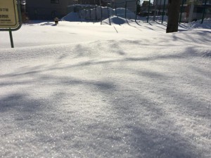 27332002