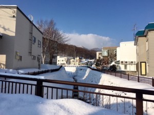 IMG_8650web
