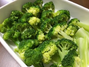 ブロッコリー１web